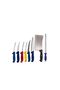 Set cutite macelarie 8 piese - 4