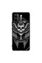 Protective Case Cover For Honor 30 Pro l Have Eagle Wings