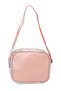 Shiny Cprz 5Fx Pink Girl's Crossbody Bag - 3