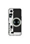 Protective Case Cover For Oppo Reno7 SE 5G Camera