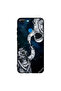 غطاء حماية لهاتف Honor 9 Lite رائد فضاء وغواص
