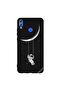 غطاء حماية لهاتف Honor 8X Moon Swing