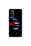 غطاء حماية لهاتف Honor 30 Pro+ Speed ​​Meter 390 Plus