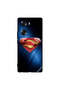 غطاء حماية لهاتف Honor 60 Super Logo
