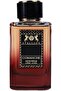 BELLISSIMO Stallion Comanche Edp Him 100ml