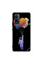 غطاء حماية لهاتف Honor 30 Pro+ - اصطادهم جميعًا