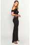 Special Design Satin Suit - 7