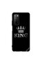 غطاء حماية لهاتف Honor Play 4 King