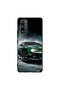 غطاء حماية لهاتف Honor 30 Pro+ Shelby