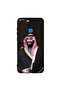 غطاء حماية لهاتف Honor 9 Lite محمد بن سلمان مبتسمًا