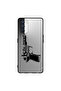 Protective Case Cover For Oppo K9 Pro Ducation Is The Most Powerful Weapon