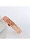 Copper Men's Bracelet - 4