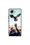 غطاء حماية لهاتف Honor 60 Eagle يعود إلى متناول اليد