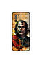 غطاء حماية لهاتف Oppo A95 Joker