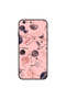 غطاء حماية لجهاز iPhone 6 Plus Galaxy Stars
