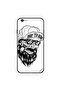 غطاء حماية لهاتف iPhone 6 Plus Die To Ride
