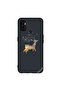 غطاء حماية لهاتف Oppo A11s/A53 5G - غزال
