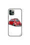 غطاء حماية لهاتف iPhone 11 Pro Max MA 43-99 Car