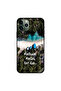 غطاء حماية لجهاز iPhone 11 Pro Max إصدار مريح
