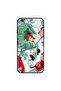 iPhone 6s Case Cover Kids Playing on Tree House