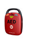 Heart Guardian HR-501 AED Machine - Radian Qbio - 3