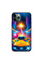 غطاء حماية لجهاز iPhone 11 Pro Max اضغط على Start Gamer