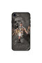 غطاء حماية لجهاز iPhone 8 من ديبالا