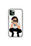 غطاء حافظة iPhone 11 Pro Max للمصور