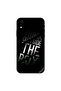 غطاء حماية iPhone XR - فكر خارج الصندوق