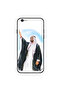 غطاء حماية لجهاز iPhone 6s Plus - رسمة زايد رايز - يده مرسومة