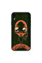 غطاء حماية لجهاز iPhone XR