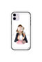 غطاء حماية لجهاز iPhone 11 - قراءة وحب وأسلوب حياة