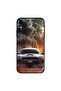 غطاء حماية لجهاز iPhone XR GTS-48