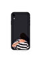 غطاء حماية لجهاز iPhone XR - لا شيء مستحيل