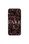 iPhone 6s Plus Case Cover Fake