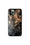 iPhone 11 Pro Case Cover Glass Cutting Pattern