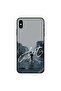 غطاء حماية لجهاز iPhone XS MAX