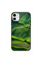 غطاء حماية لجهاز iPhone 11 من Green Valley