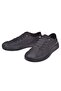 Miz Mooz 30131 Women's Elastic Parachute Fabric Sneaker Shoes - 4