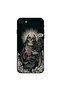 iPhone 8 Case Cover Breaking Always Practice Kickflip