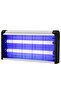UV Lamp Insect Trap LED Household Mosquito Killer Lamp 6 W Sleeping Night Light Bug Zapper for Home