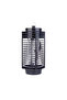 Mosquito Killer Pest Control Customized Fly Trap Mosquito Killer