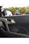 Trim Corded New Car Interior Rope Strip Herringbone Nickel Plated 5 Meters Chrome Gold - 2