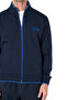 Men's Two Thread Tracksuit Set Boxed - 2