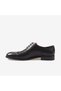 Men's Classic Shoes 6344-174 - 2