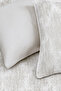 Summer Charme Shiva Double Satin Duvet Cover Set - Mink - 3