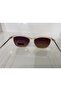 SUNGLASSES - 3