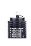 Mosquito Killer Pest Control Customized Fly Trap Mosquito Killer - 3