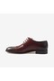 Men's Classic Shoes 6344-174 - 2