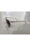 SUNGLASSES - 2